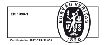 BV_logo_Baltic_Steelarc_bw-1-768x379
